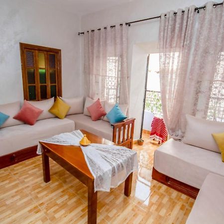Casa La Vida Apartment Chefchaouen Exterior photo
